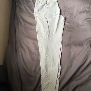 Lululemon surge hybrid pant